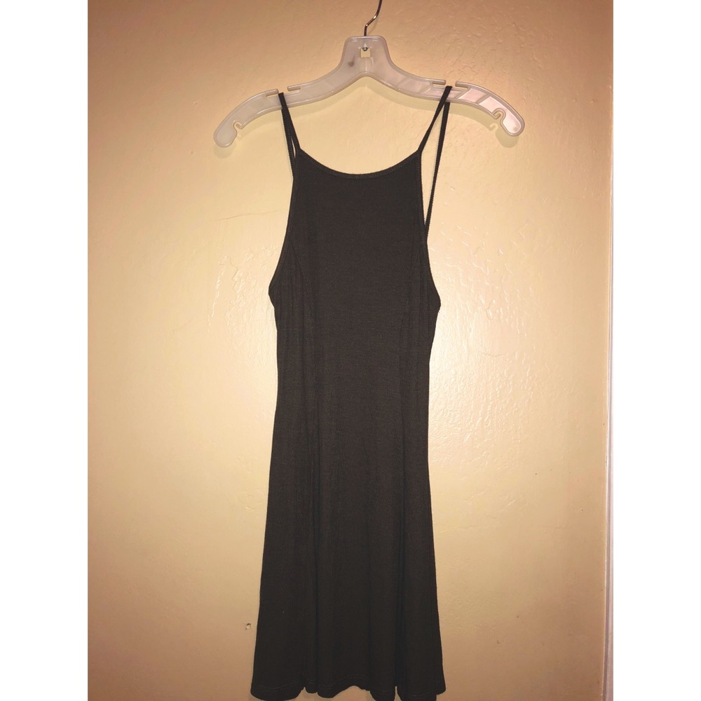 Women’s skater dress